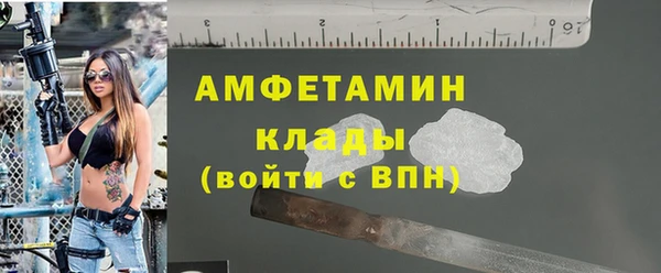 первитин Вяземский