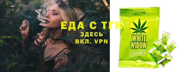 прущий лед Вязьма