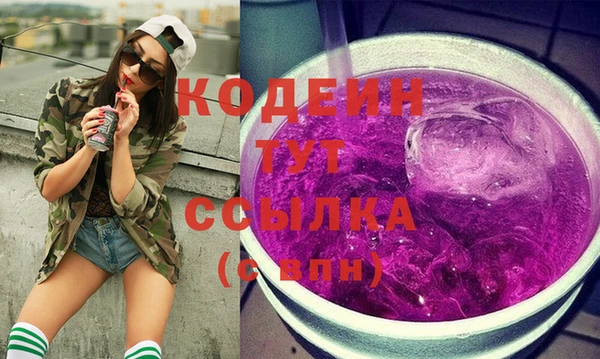 прущий лед Вязьма